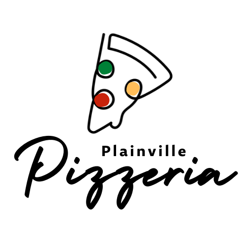 header-logo